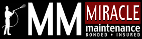 Miracle Maintenance